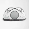 Dome 5 Tent