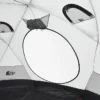 Dome 5 Tent