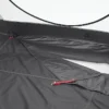 Dome 5 Tent