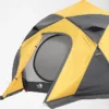 Dome 5 Tent