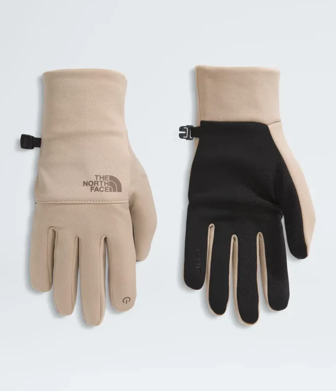 Etip™ Recycled Gloves Etip™ Recycled Gloves