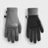 Etip™ Recycled Gloves