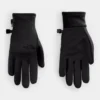 Etip™ Recycled Gloves