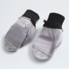 Etip™ Trail Gloves
