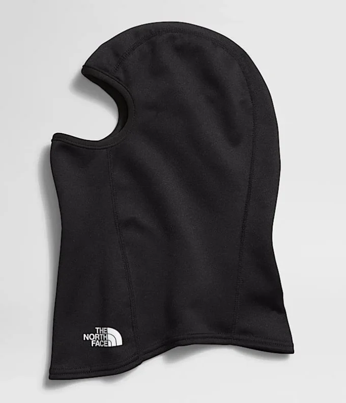 Freedom Fleece Balaclava Freedom Fleece Balaclava