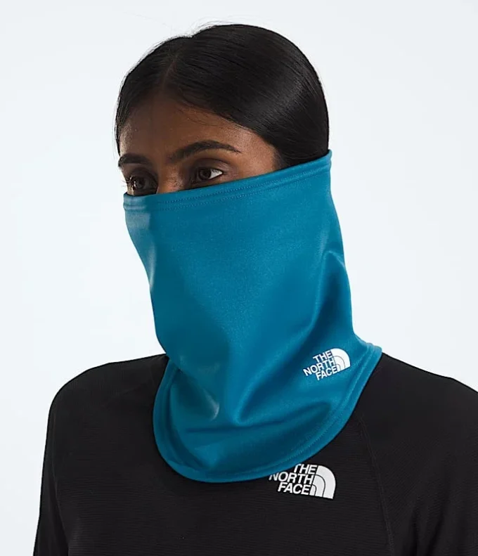 Freedom Fleece Gaiter Freedom Fleece Gaiter