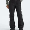 Girls’ Freedom Insulated Pants