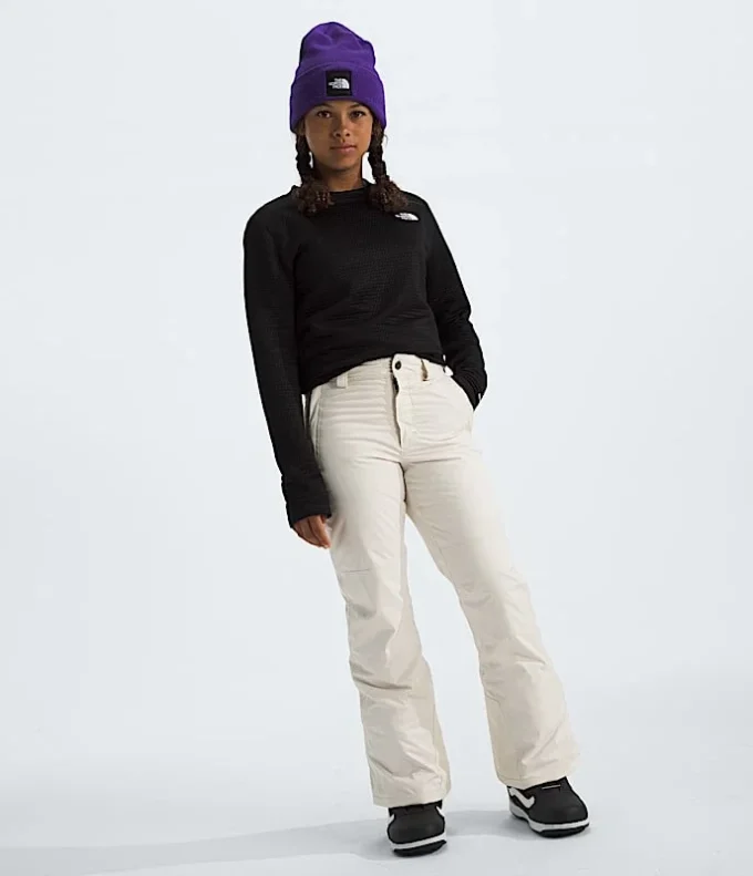 Girls’ Freedom Insulated Pants Girls’ Freedom Insulated Pants