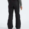 Girls’ Freedom Insulated Pants