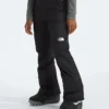 Girls’ Freedom Insulated Pants