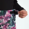 Girls’ Freedom Insulated Pants—Print