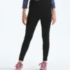 Girls’ Never Stop Tights