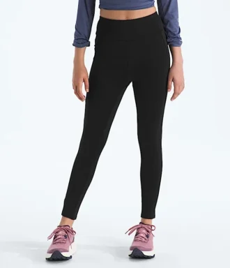 Girls’ Never Stop Tights