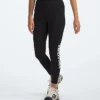 Girls’ Never Stop Tights