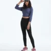 Girls’ Never Stop Tights