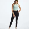 Girls’ Never Stop Tights