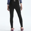 Girls’ Never Stop Tights