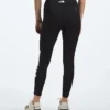 Girls’ Never Stop Tights