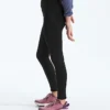 Girls’ Never Stop Tights