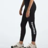 Girls’ Never Stop Tights