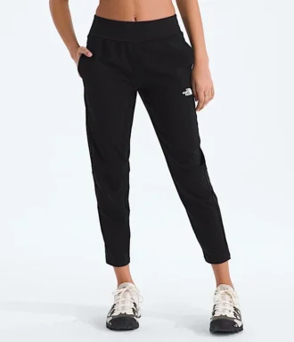 Girls’ On The Trail Pants