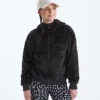 Girls’ Osito Full-Zip Hoodie