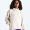 Girls’ Osito Full-Zip Hoodie