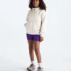 Girls’ Osito Full-Zip Hoodie