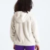 Girls’ Osito Full-Zip Hoodie