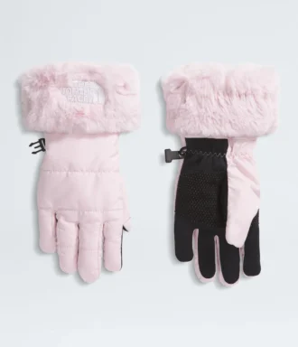 Girls’ Shasta Gloves Girls’ Shasta Gloves