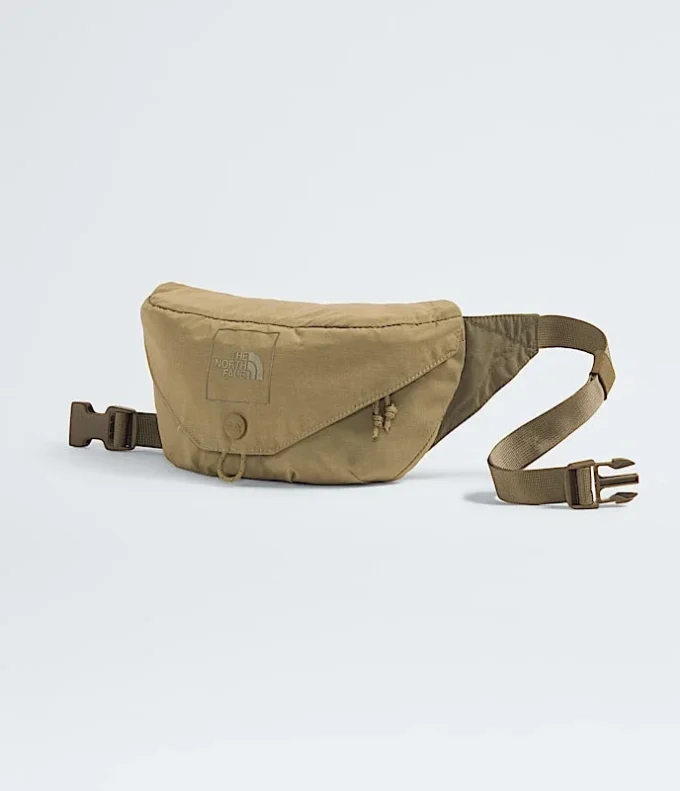 Glen Canyon Lumbar Pack Glen Canyon Lumbar Pack