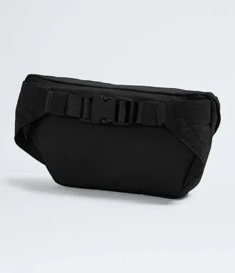 Glen Canyon Lumbar Pack