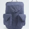 Glen Canyon Rucksack
