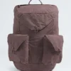 Glen Canyon Rucksack