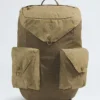 Glen Canyon Rucksack