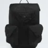 Glen Canyon Rucksack