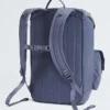 Glen Canyon Rucksack