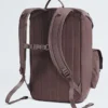 Glen Canyon Rucksack