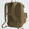 Glen Canyon Rucksack