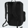 Glen Canyon Rucksack