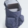 Glen Canyon Rucksack