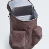 Glen Canyon Rucksack