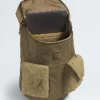 Glen Canyon Rucksack