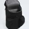 Glen Canyon Rucksack