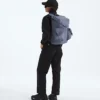 Glen Canyon Rucksack