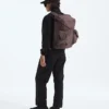 Glen Canyon Rucksack