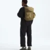 Glen Canyon Rucksack