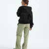 Glen Canyon Rucksack