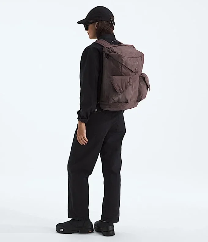 Glen Canyon Rucksack