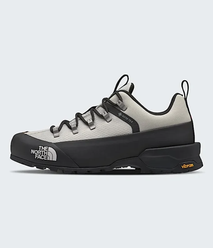 GlenClyffe™ Low GORE-TEX® Shoes GlenClyffe™ Low GORE-TEX® Shoes